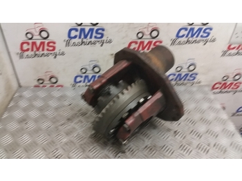 Differential gear FIAT