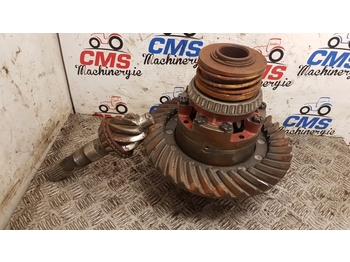 Differential gear FORD