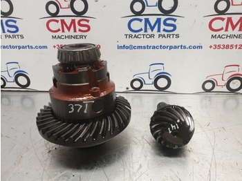 Differential gear FORD