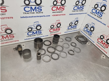 Gearbox Ford 10 Series 5610, 6610, 7610 Transmission Shims, Washer Kit Washer Kit: picture 2 Gearbox Ford 10 Series 5610, 6610, 7610 Transmission Shims, Washer Kit Washer Kit: picture 2