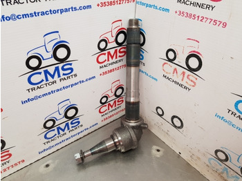 Front axle FORD