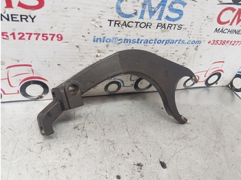 Transmission FORD