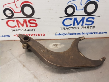 Transmission FORD