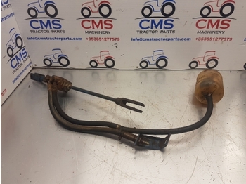 Brake parts FORD