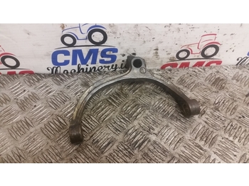 Transmission FORD