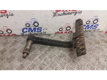 Brake parts FORD