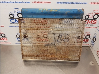 Grill FORD