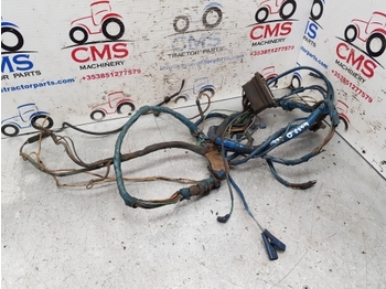 Cables/ Wire harness FORD