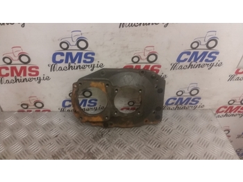 Transmission FORD