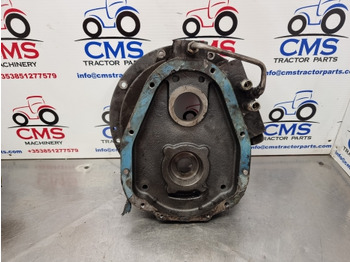Gearbox FORD