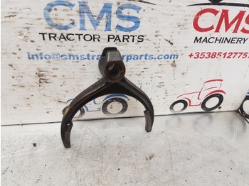 Transmission FORD