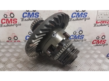 Differential gear FORD