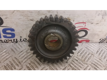 Transmission FORD