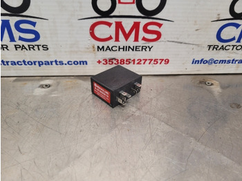 Relay FORD