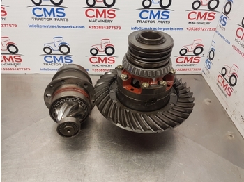Differential gear FORD