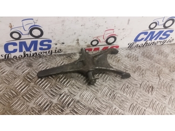 Differential gear NEW HOLLAND
