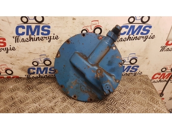 Transmission FORD