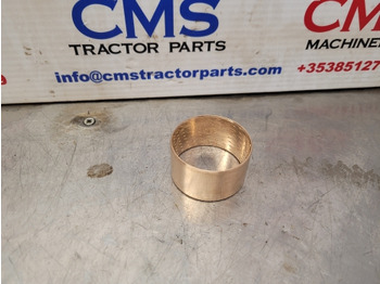 Front axle FORD