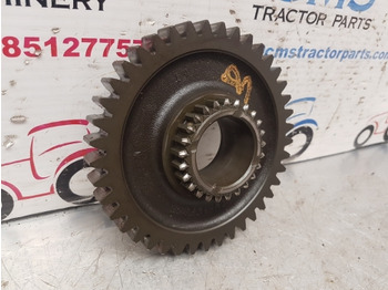 Transmission International Case 84, 85, 95, 4230 Transmission Gear Z41 398331r3, 398331r2: picture 2