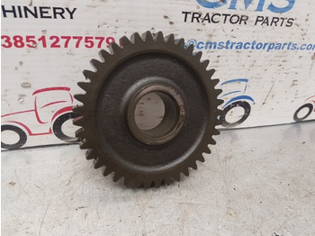 Transmission International Case 84, 85, 95, 4230 Transmission Gear Z41 398331r3, 398331r2: picture 4