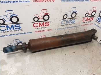 Propeller shaft JCB