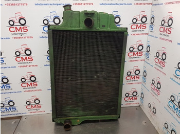 Radiator JOHN DEERE