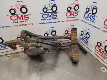 Brake parts JOHN DEERE