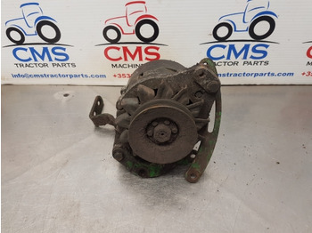 Alternator JOHN DEERE