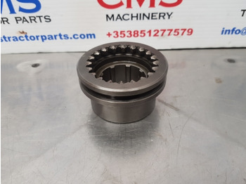 Gearbox JOHN DEERE
