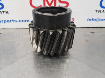Transmission JOHN DEERE