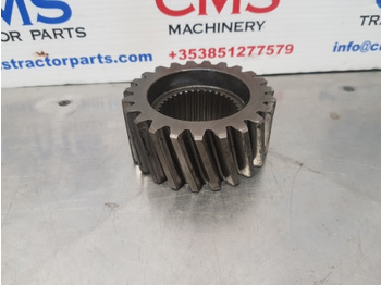 Transmission JOHN DEERE