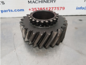 Transmission JOHN DEERE