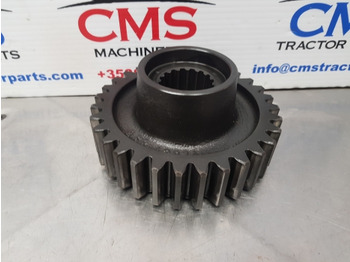 Transmission JOHN DEERE