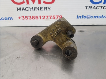 Gearbox JOHN DEERE