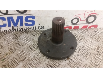 Gearbox JOHN DEERE