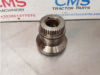 Transmission JOHN DEERE