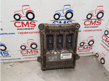 ECU JOHN DEERE
