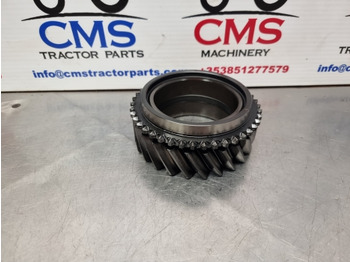 Transmission JOHN DEERE