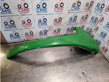 Fender JOHN DEERE