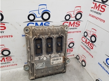 ECU for Farm tractor John Deere 6145r Engine Control Unit Re548097, Re580347, Sw63031b: picture 4