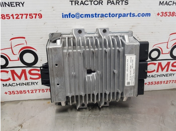 ECU JOHN DEERE