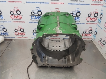 Gearbox JOHN DEERE