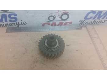 Transmission JOHN DEERE