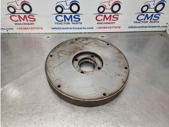 Clutch and parts for Farm tractor John Deere Se, 6610, 6510, 6520, 6620, 6320, 7420, 7520 Torsional Damper Al81266: picture 5 Clutch and parts for Farm tractor John Deere Se, 6610, 6510, 6520, 6620, 6320, 7420, 7520 Torsional Damper Al81266: picture 5