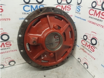 Brake parts LAMBORGHINI