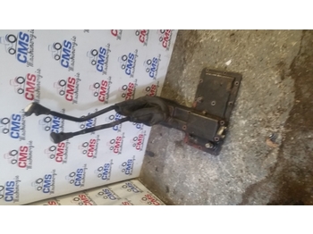 Gear stick LANDINI
