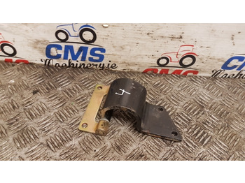 Door and parts LANDINI