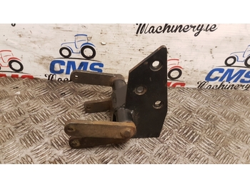 Hydraulics LANDINI