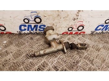 Clutch cylinder LANDINI