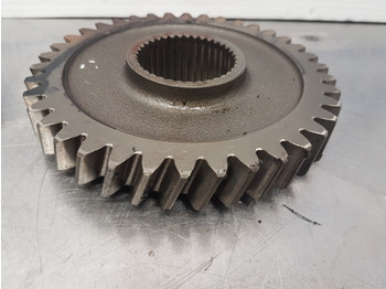 Transmission Manitou 728.4, Mt728-4, Mt928-4,transmission Gear 38t 109571, 66109: picture 2